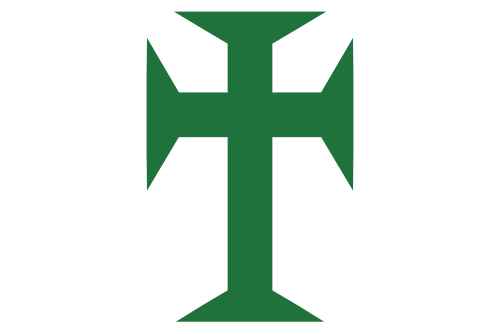 Portuguese Guinea