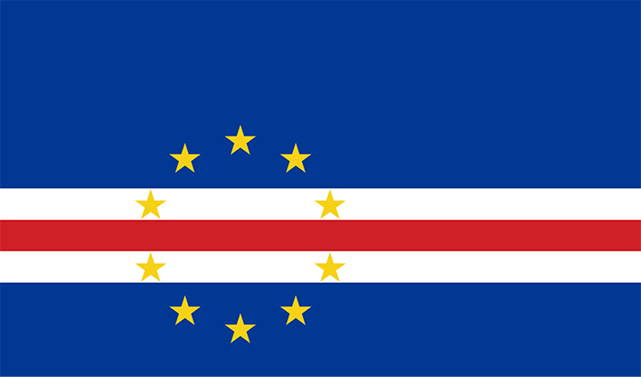 Cabo Verde