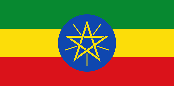 Ethiopia