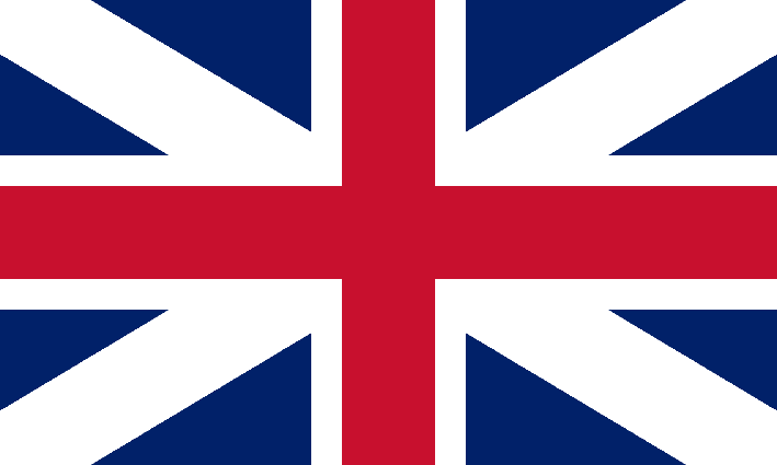 Great Britain