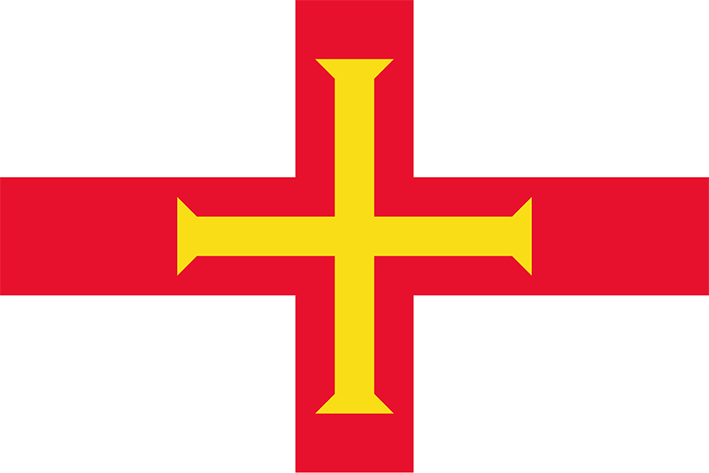 Guernsey