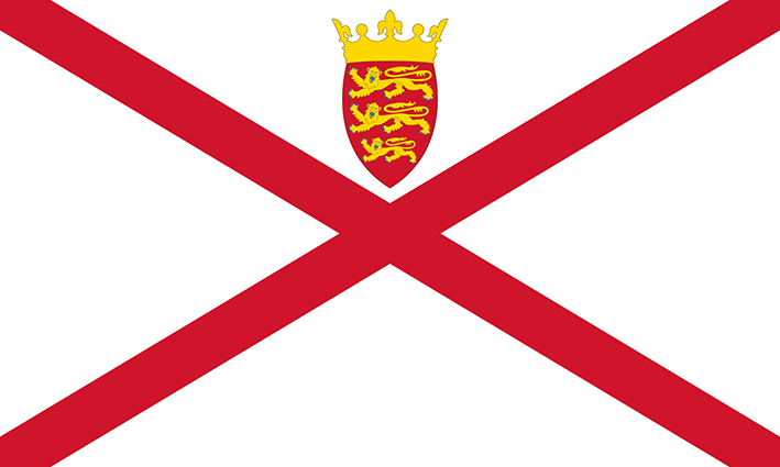 Jersey