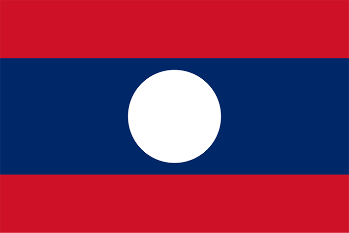 Laos