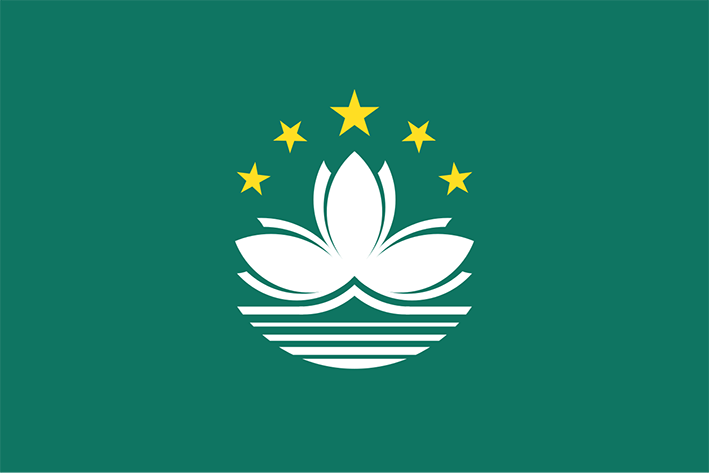 Macau