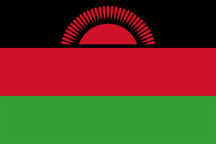 Malawi