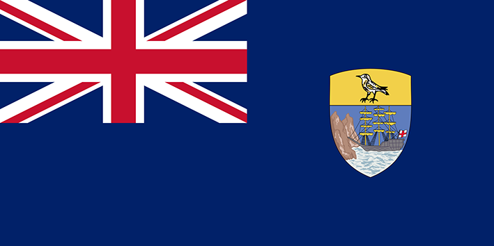 St.Helena
