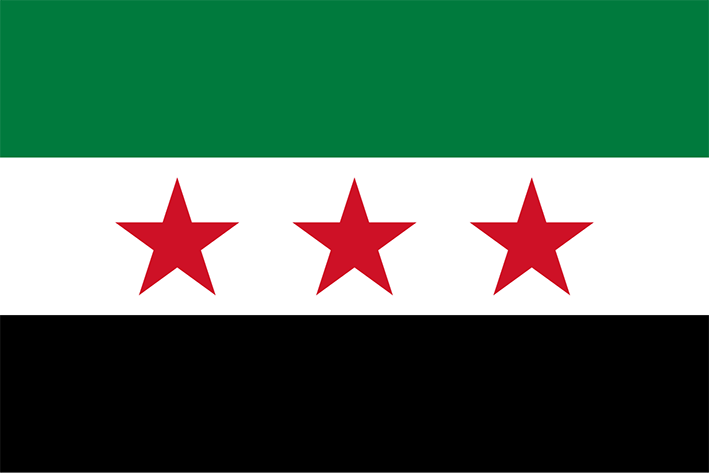Syria