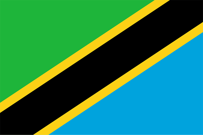 Tanzania