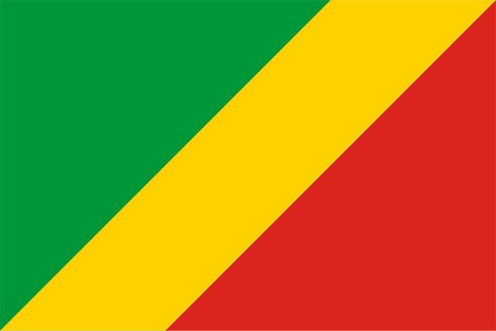Congo