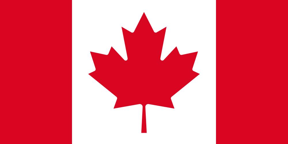 Canada