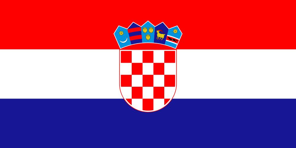 Croatia