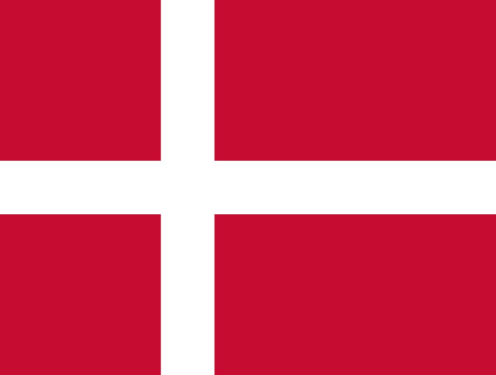 Denmark