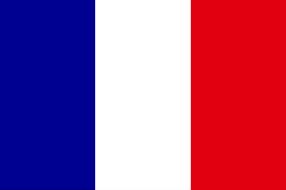 France