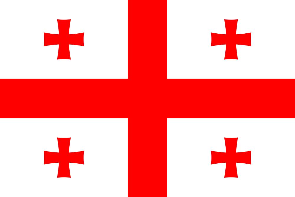 Georgia