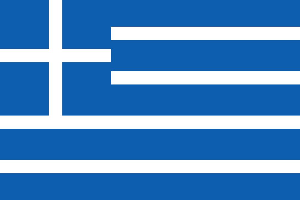 Greece