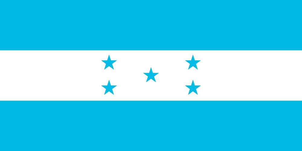 Honduras