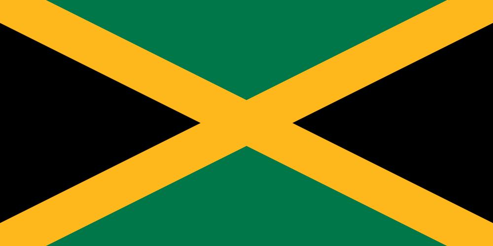 Jamaica