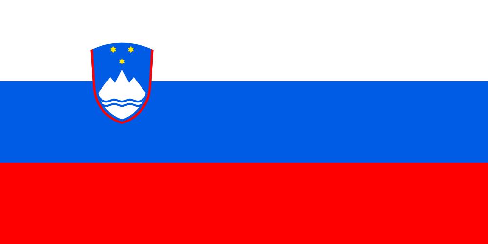 Slovenia
