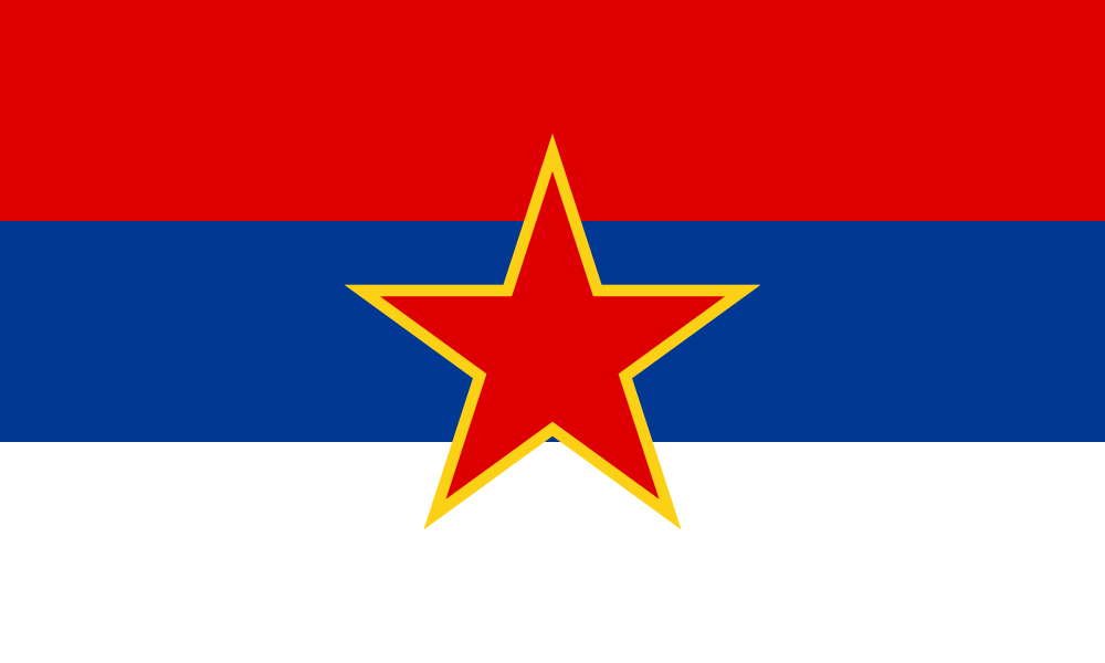 Montenegro