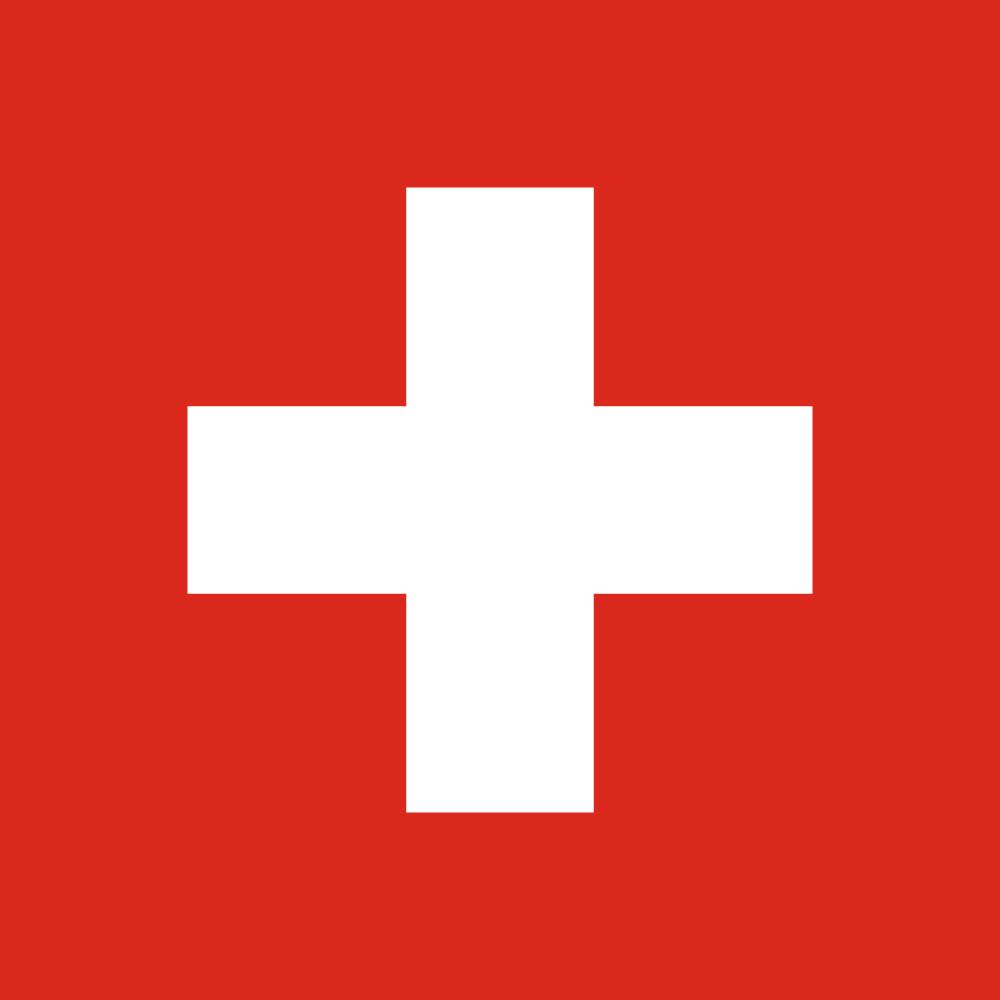 Switzerland