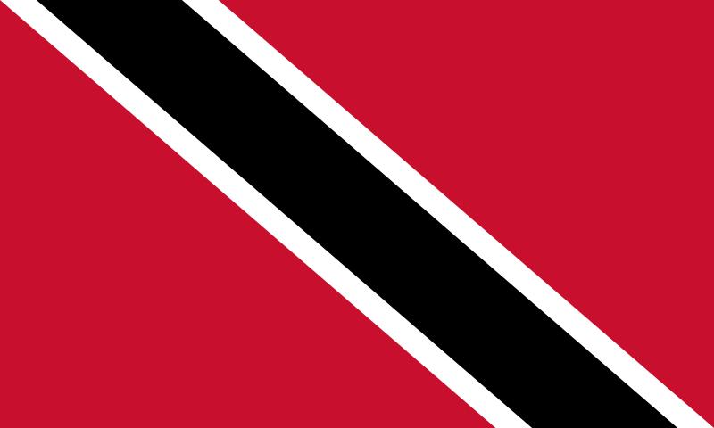 Trinidad & Tobago