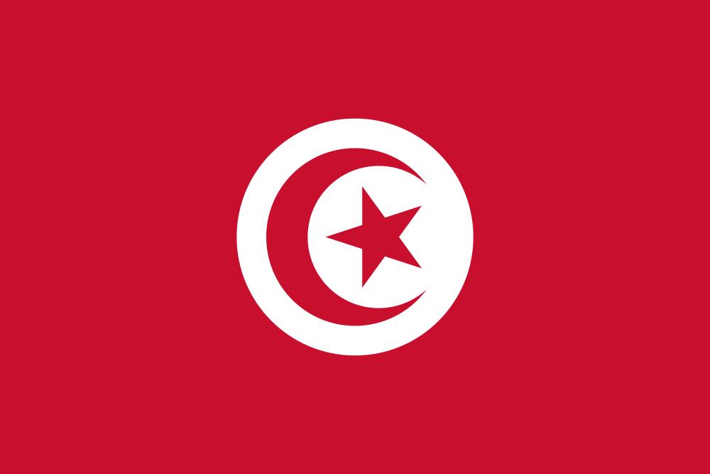 Tunisia