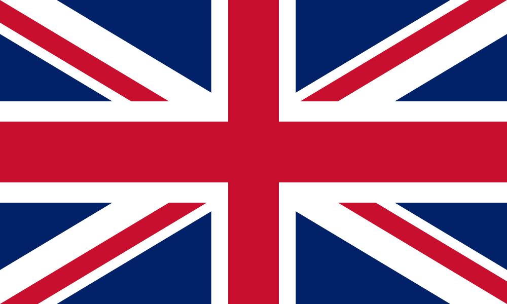 Great Britain