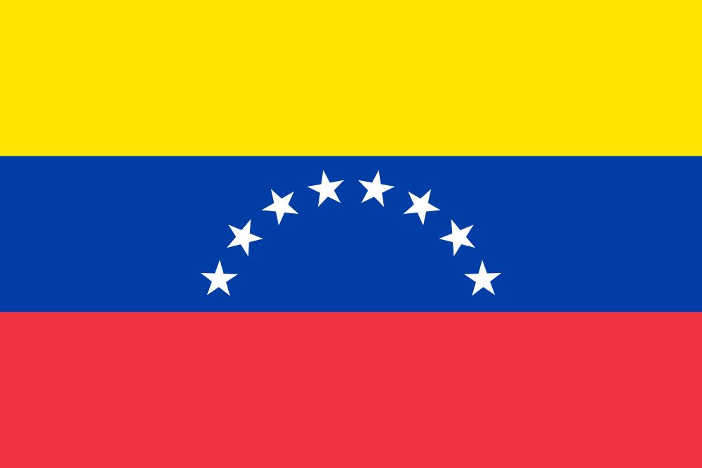 Venezuela